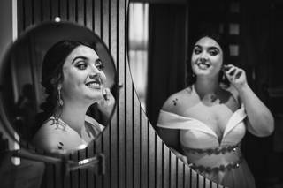 Kenoa Photography - 13