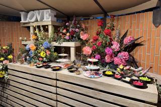 Las Flores de Mila - 5