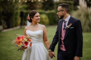 Sedka Novias - 14