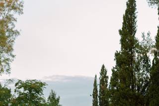 Dreamer Photographers - 8
