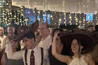 Finca Los Sauces - Denire Eventos - 7