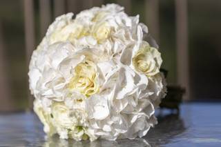 Azalea Floristería - 16
