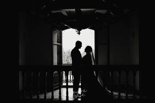 VP Wedding & Event Planner - 8