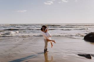 Joel Caralt Photography - 19
