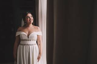 Kenoa Photography - 14