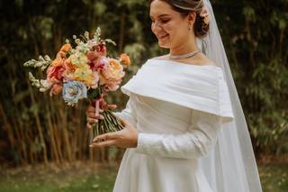Sedka Novias - 15