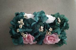 Entre Ramos de Martina - 12