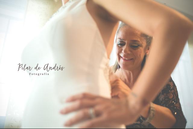 Pilar de Andrés fotografía - 3