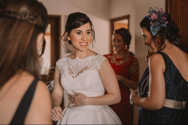 Pilar Salgado Muah - 2