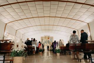 VP Wedding & Event Planner - 9