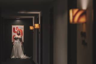 Kenoa Photography - 15