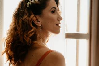 Marina Benítez - 1