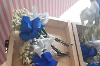 Entre Ramos de Martina - 13