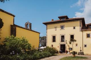 Palacio de Cutre - 14