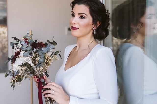 Adajoyitas - 1