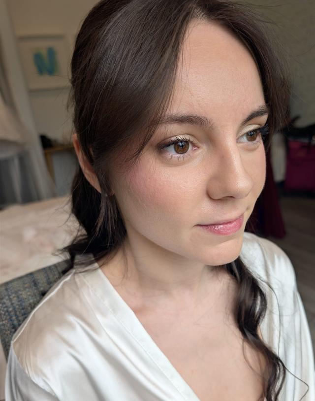 Jennifer López - 3