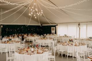 VP Wedding & Event Planner - 10