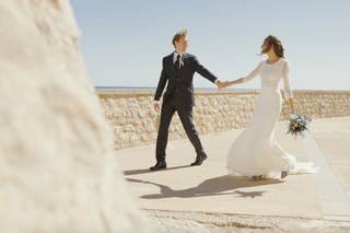 MN Visual Weddings - 9