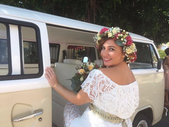 Lovely Rides - 2