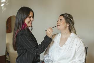 Júlia García Nova - 12