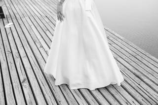 Miriam Zapata Wedding Beauty - 6