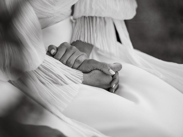 Alvaro Limón - 1