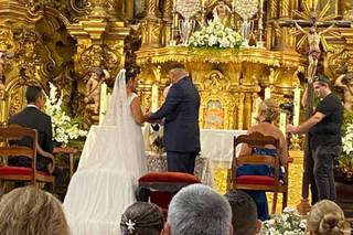 Peluquería Estrella García - 8