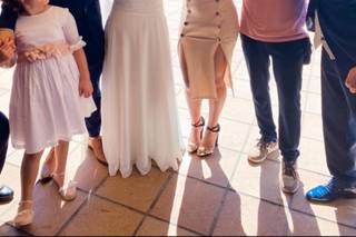 Peluquería Estrella García - 9