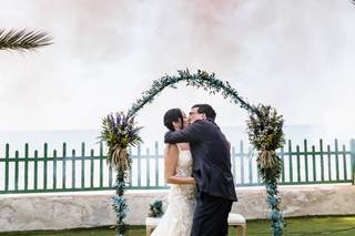 María José Borja - Wedding Planner - 16
