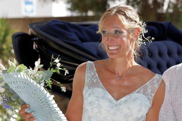 Irina Novias - 3