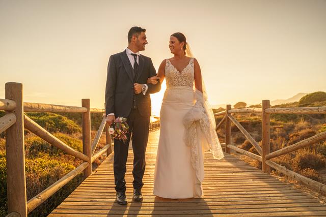 Germán Martín Fotografía - 4