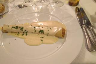Hostal Esteba Restaurant - 3