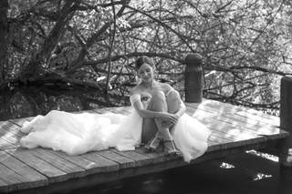 Funphot - 4