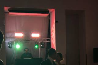 Dj Vallejo - 1