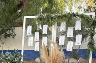 Hacienda Tierra Blanca - 5