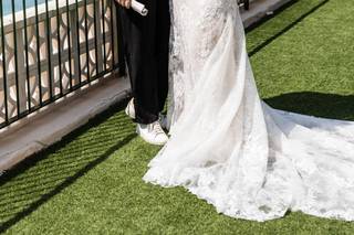 María José Borja - Wedding Planner - 18