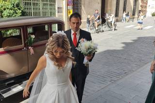Toni Modas - 6