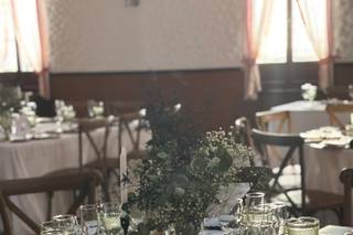 Hacienda Tierra Blanca - 7