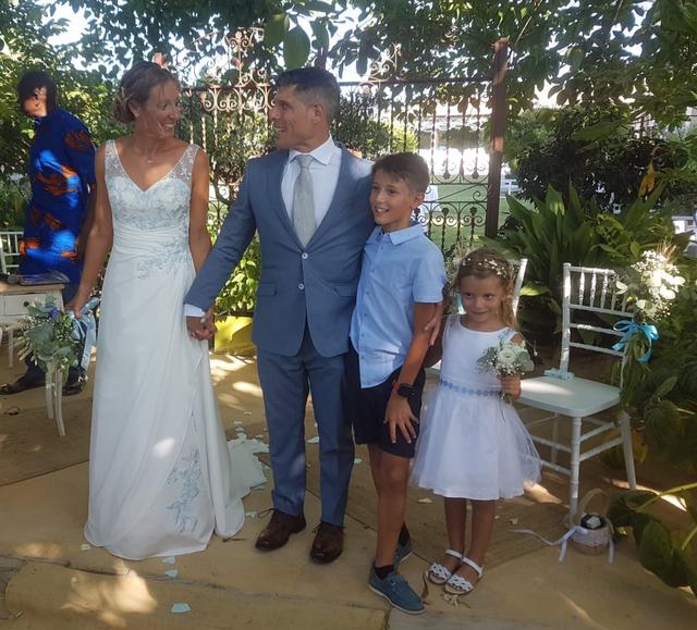 Irina Novias - 4