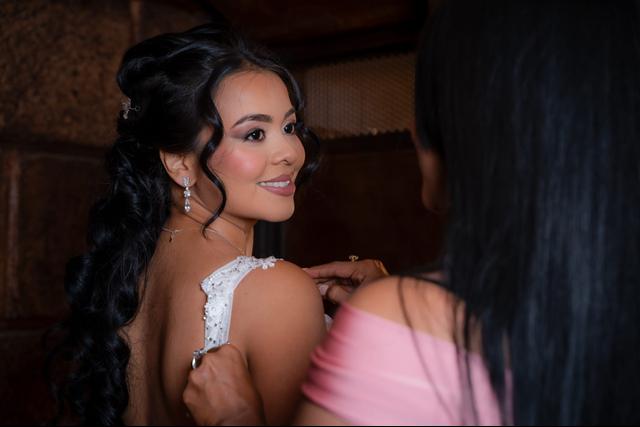 Makeupbycristinafs - 1