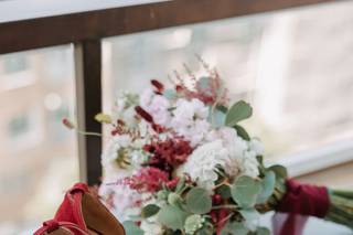 Loovshoes - 11