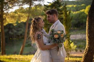 Noelia Díaz & Santiago Druetta - 14