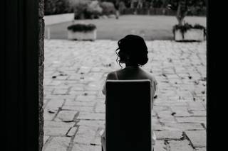 Yes Day Wedding - 29