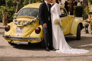 Beetle Eventos - 12