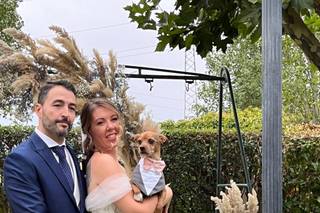 Centro Canino Quinkey - 1