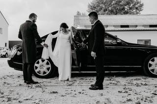 Yes Day Wedding - 30