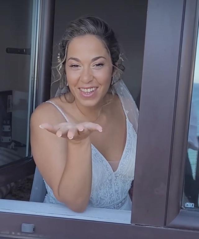 Estética Vicky Zoyo - 2