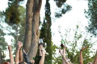 Noelia Díaz & Santiago Druetta - 16