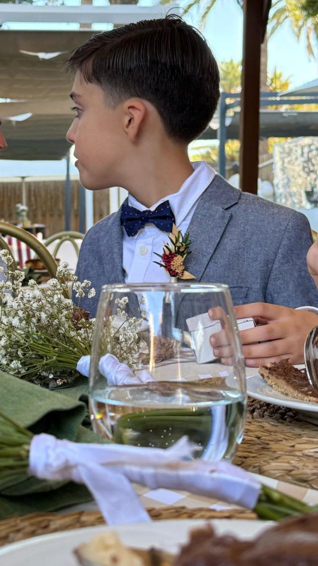 Tao Catering - 4