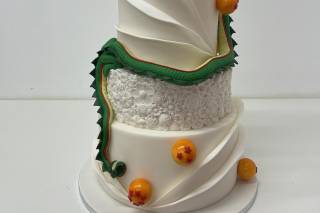 Urb&Cakes - 13